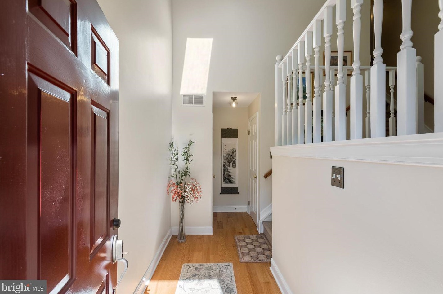 605 Worington Dr, West Chester, PA 19382-6603