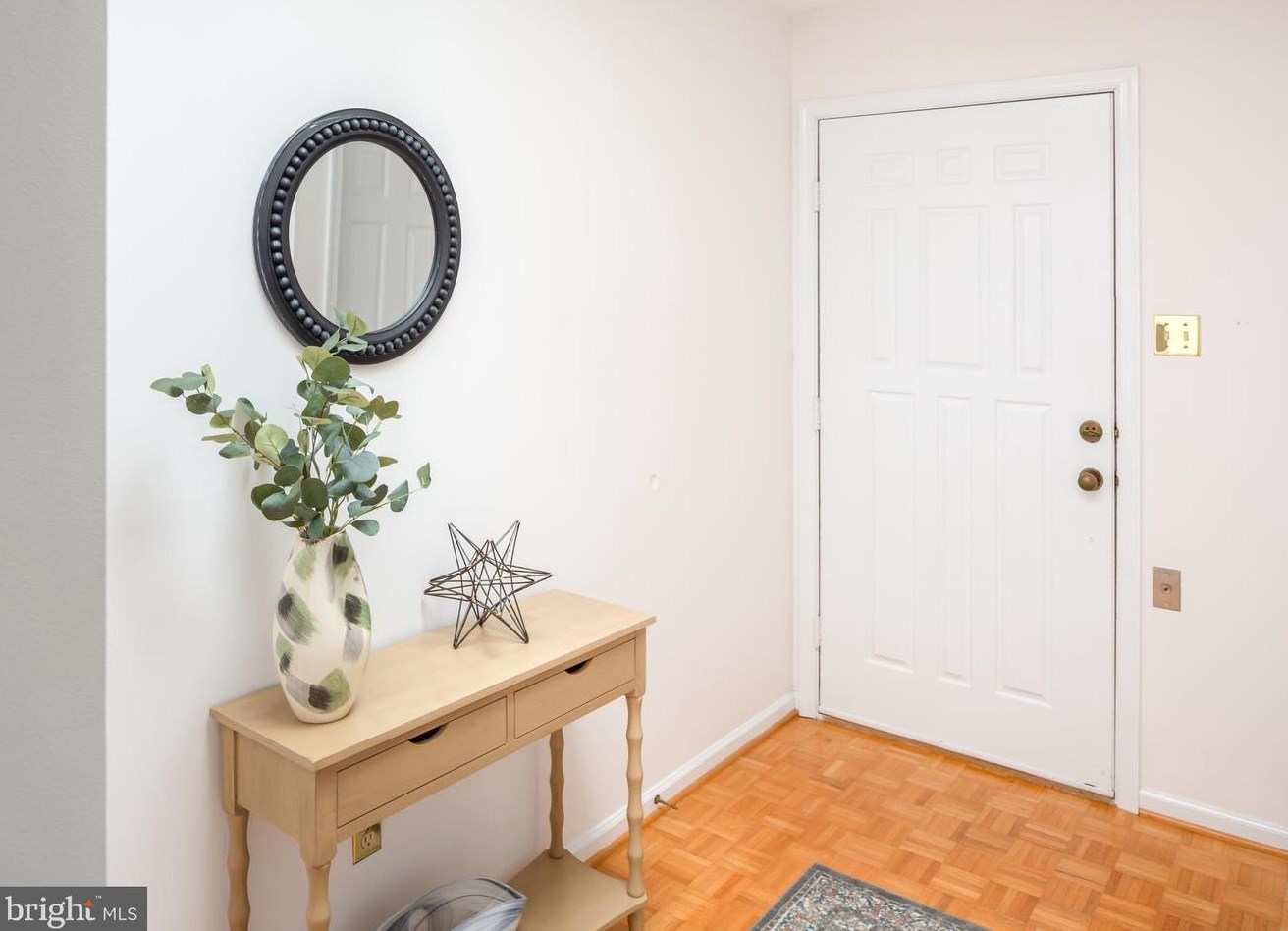938 Jefferson Way, West Chester, PA 19380