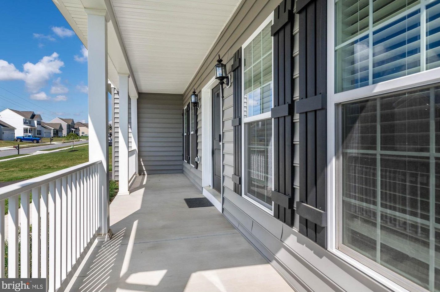 23 Pelham Dr, Coatesville, PA 19320