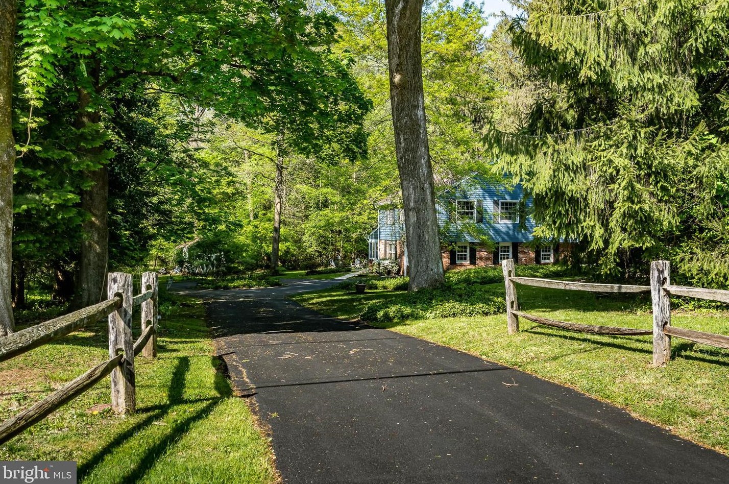 517 Kennett Pike, Chadds Ford, PA 19317