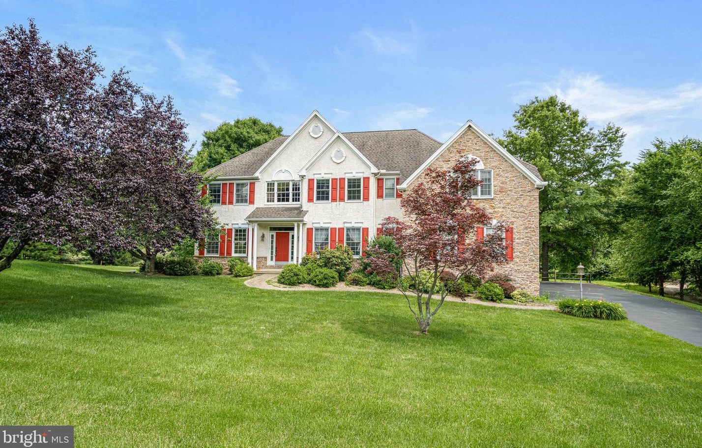 18 Highview Rd, Downingtown, PA 19335