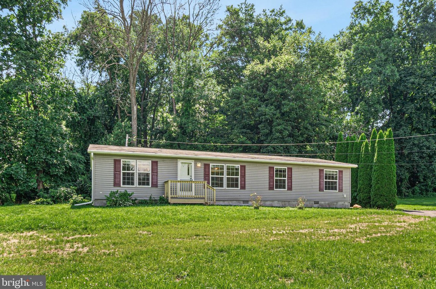 495 Little Conestoga Rd, Downingtown, PA 19335