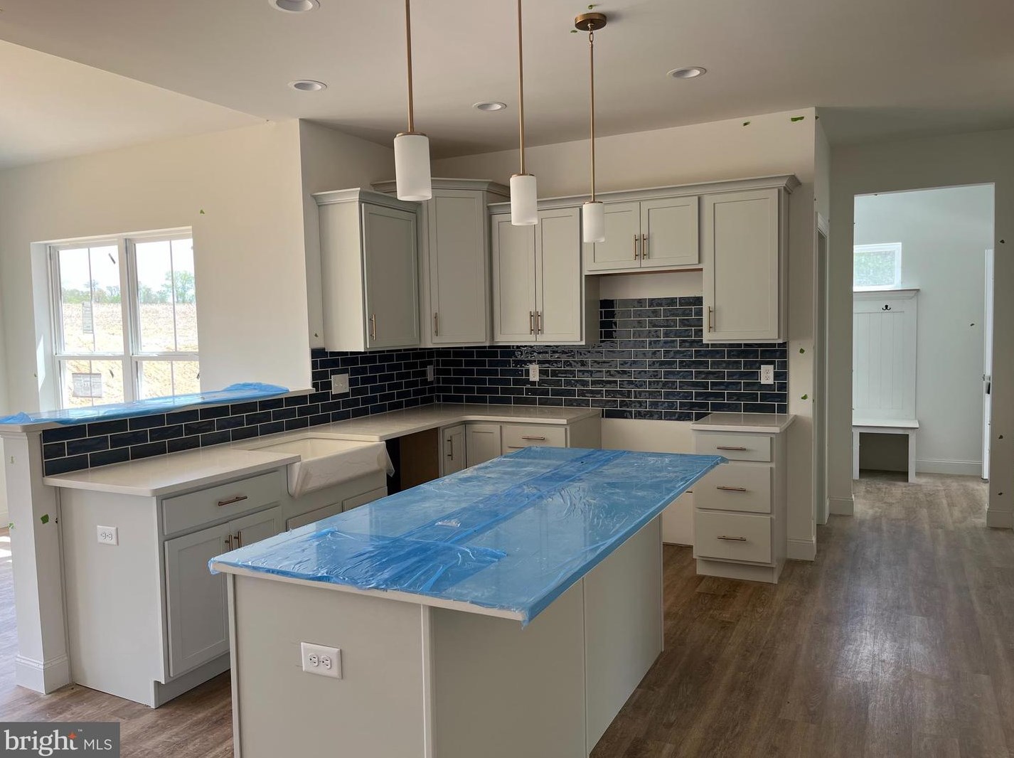 25 S Brick Ln, Marsh, PA 19520