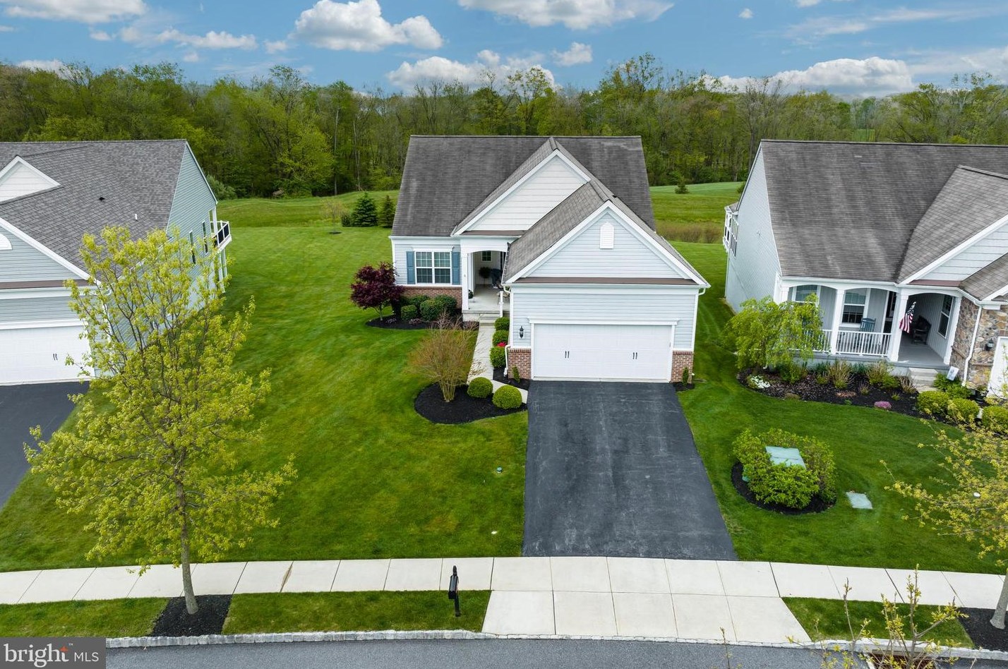 464 Hallman Ct, Downingtown, PA 19335