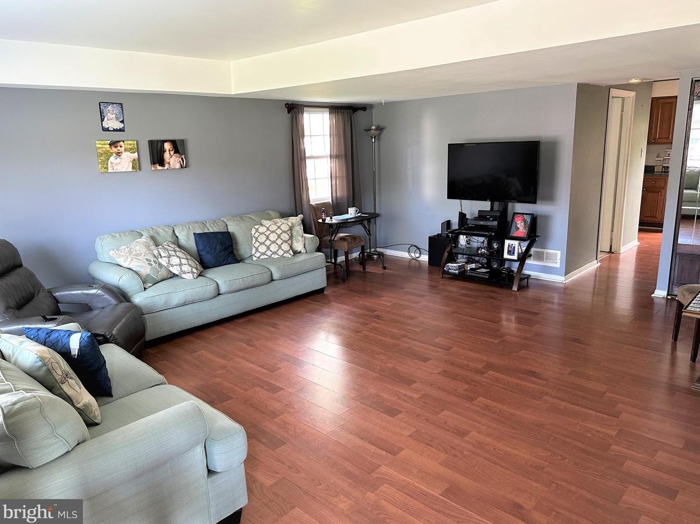 448 Bianca Cir, Downingtown, PA 19335