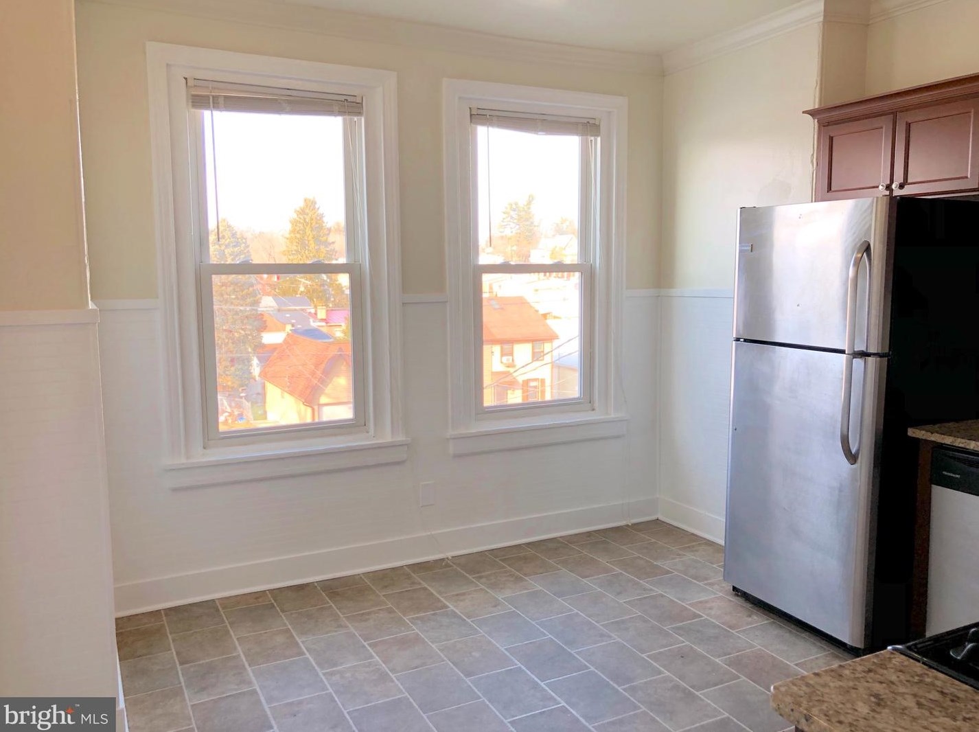 227 W Chestnut St #2, West Chester, PA 19380