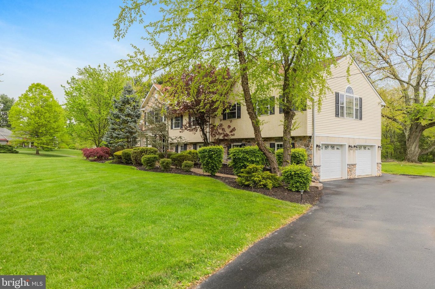 11 Shepherd Rd, Frazer, PA 19355