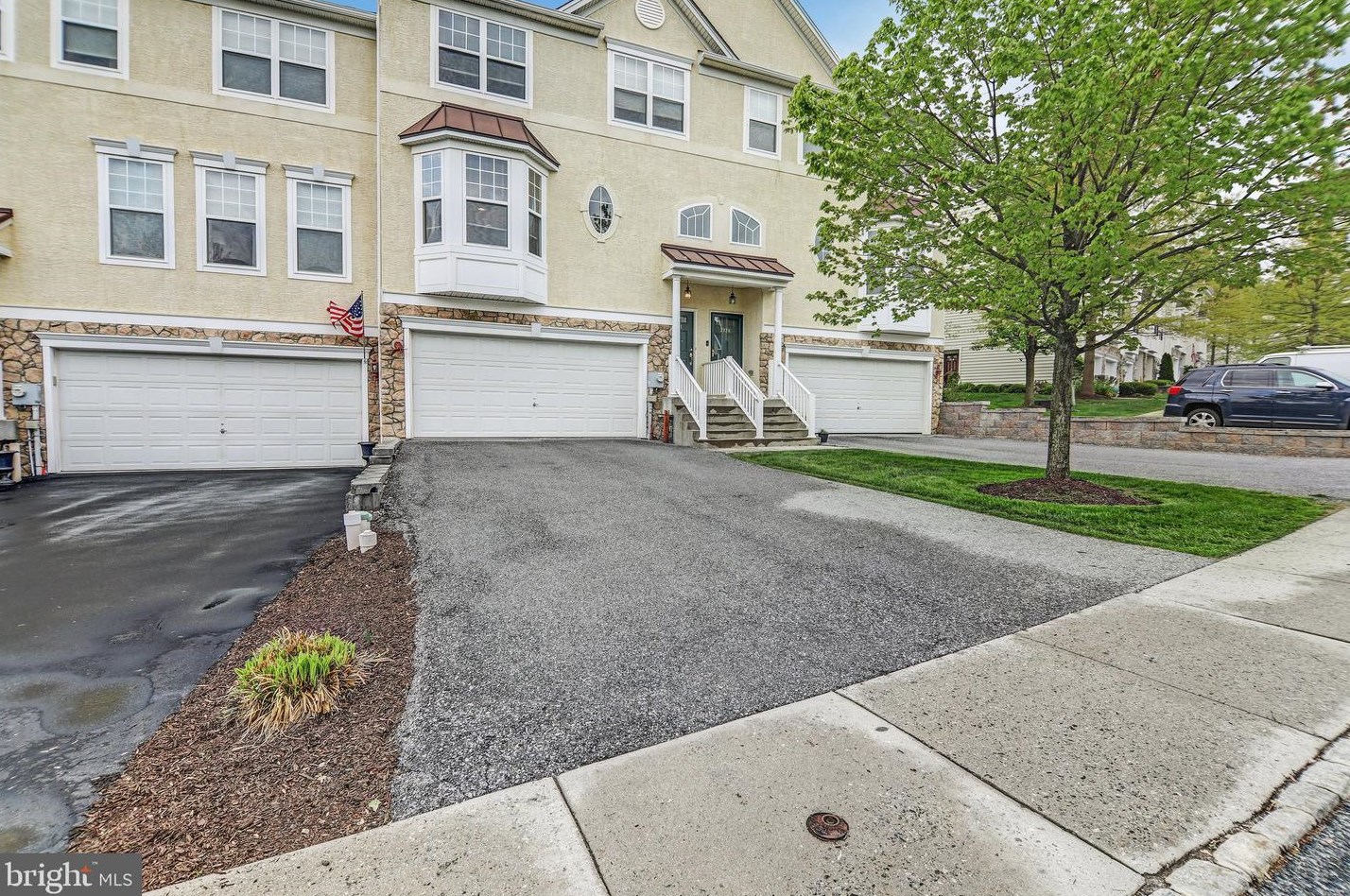 2724 Shelburne Rd, Downingtown, PA 19335