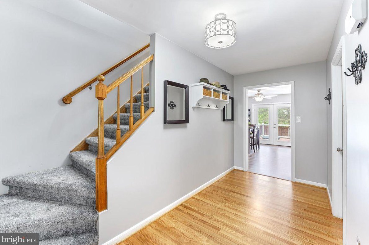 106 Sunset Cir, Landenberg, PA 19350