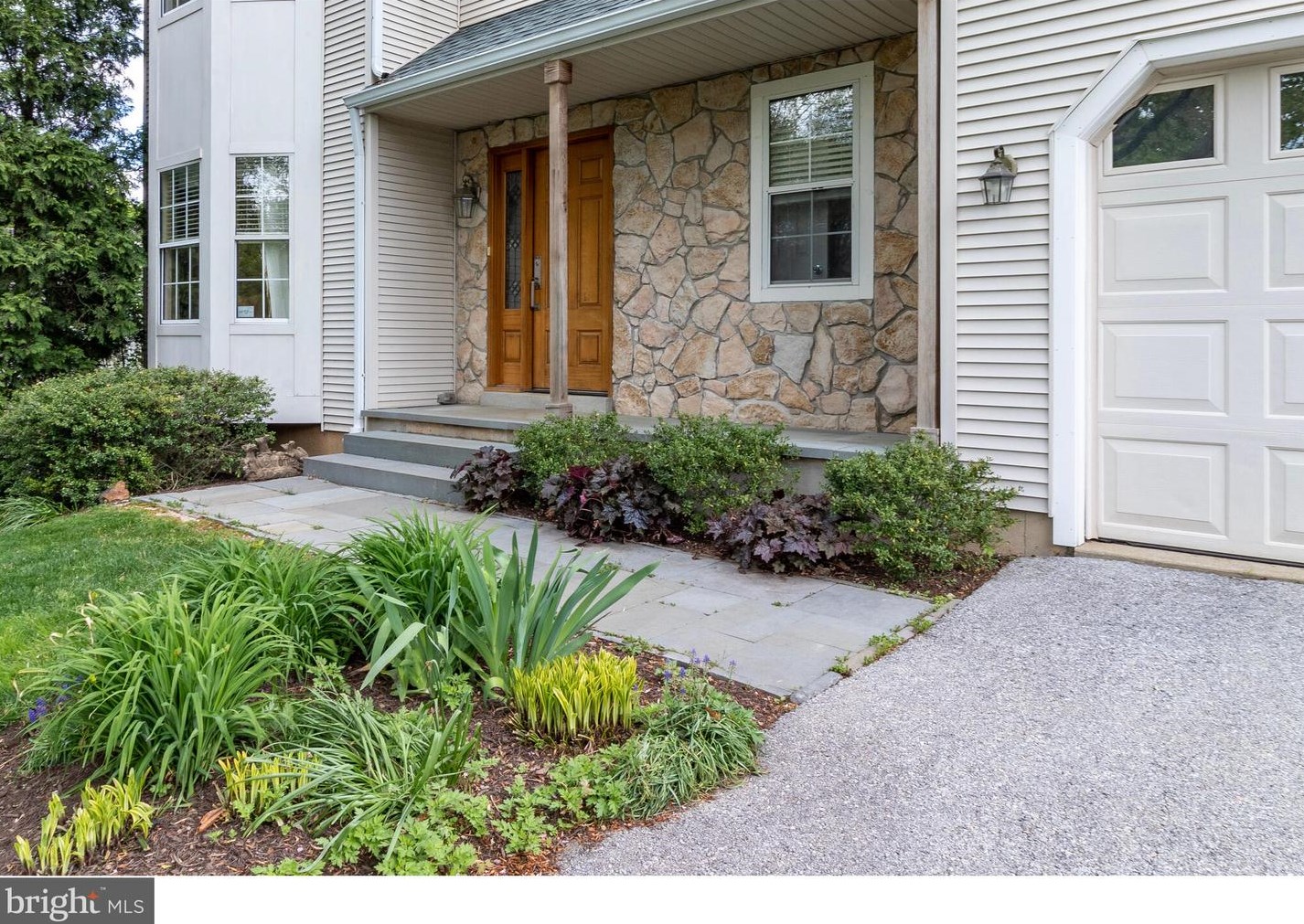 21 Canterbury Dr, Kennett Sq, PA 19348