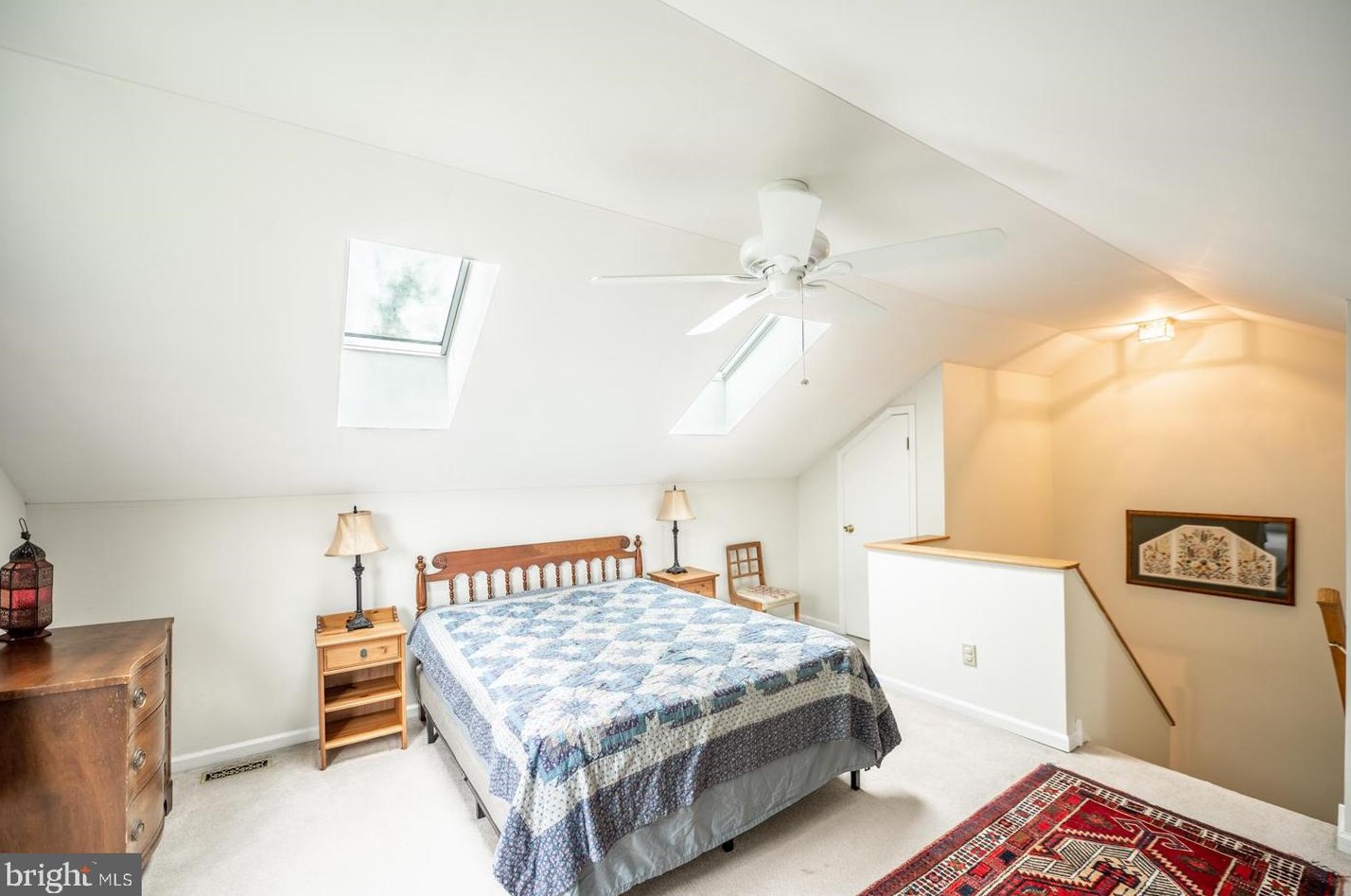 890 Amber Ln, West Chester PA  19382-2241 exterior