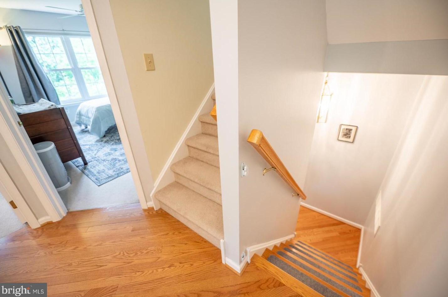890 Amber Ln, West Chester PA  19382-2241 exterior
