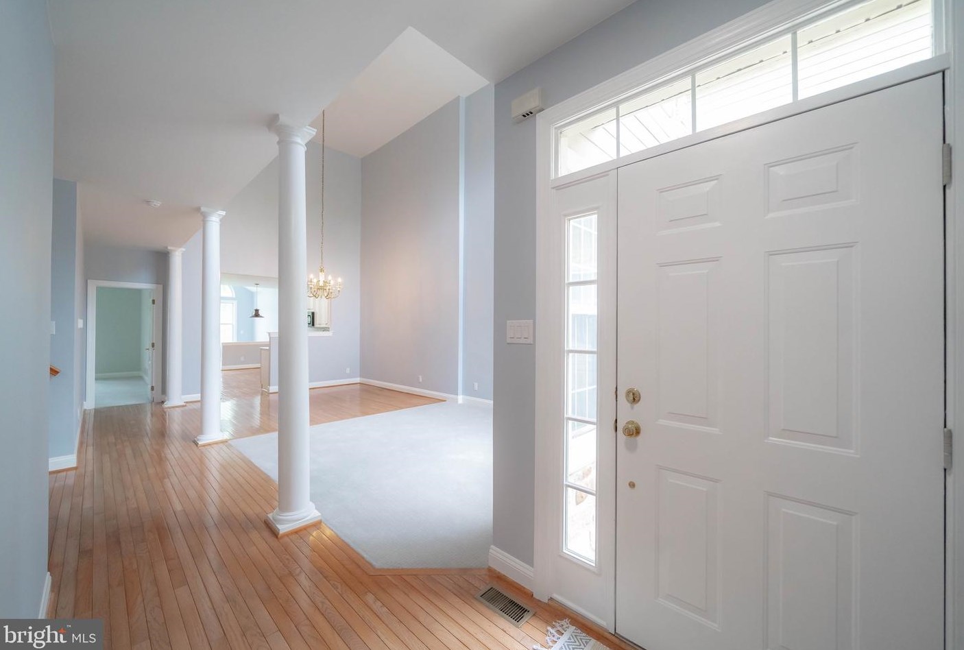 105 Greenbriar Dr, West Chester, PA 19382