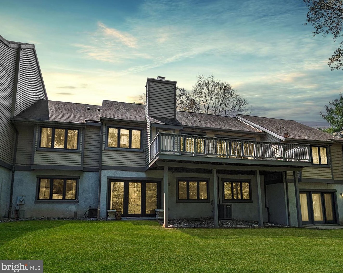 1194 Princeton Ln, West Chester, PA 19380-5715