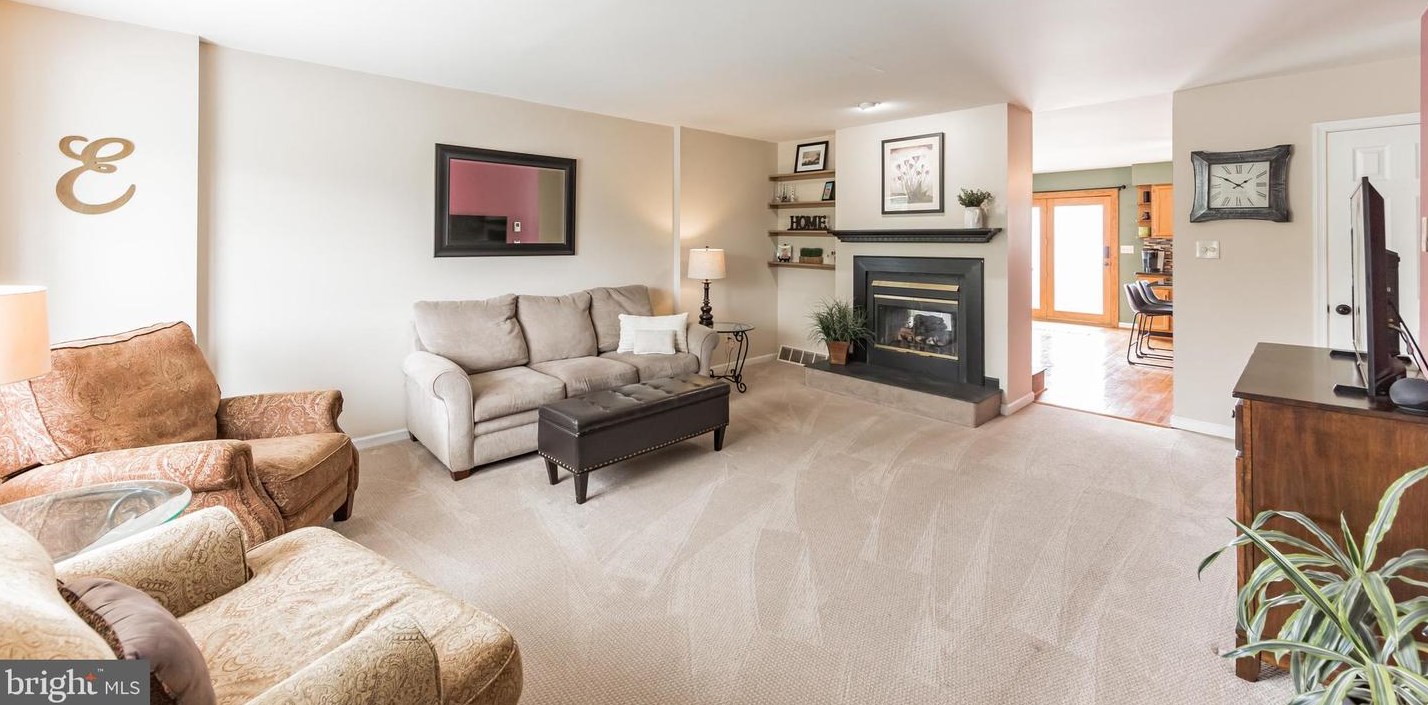 1226 Longford Rd, West Chester, PA 19380-3629