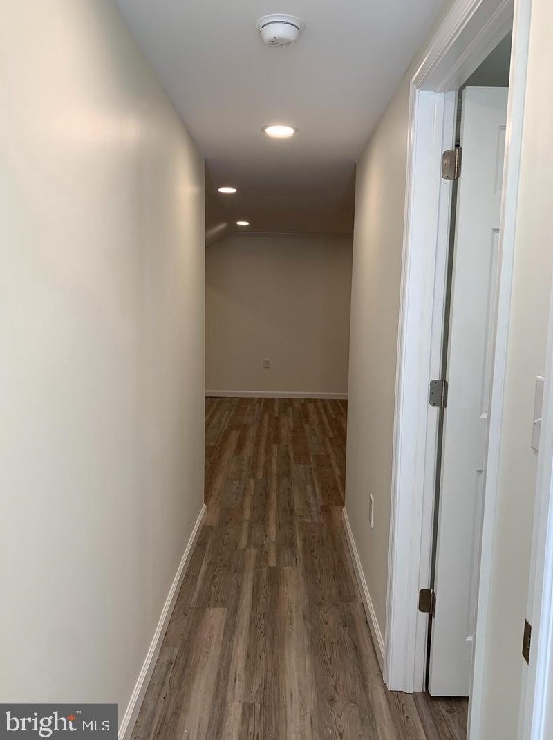 612 E Cypress St #apt B, Kennett Sq, PA 19348