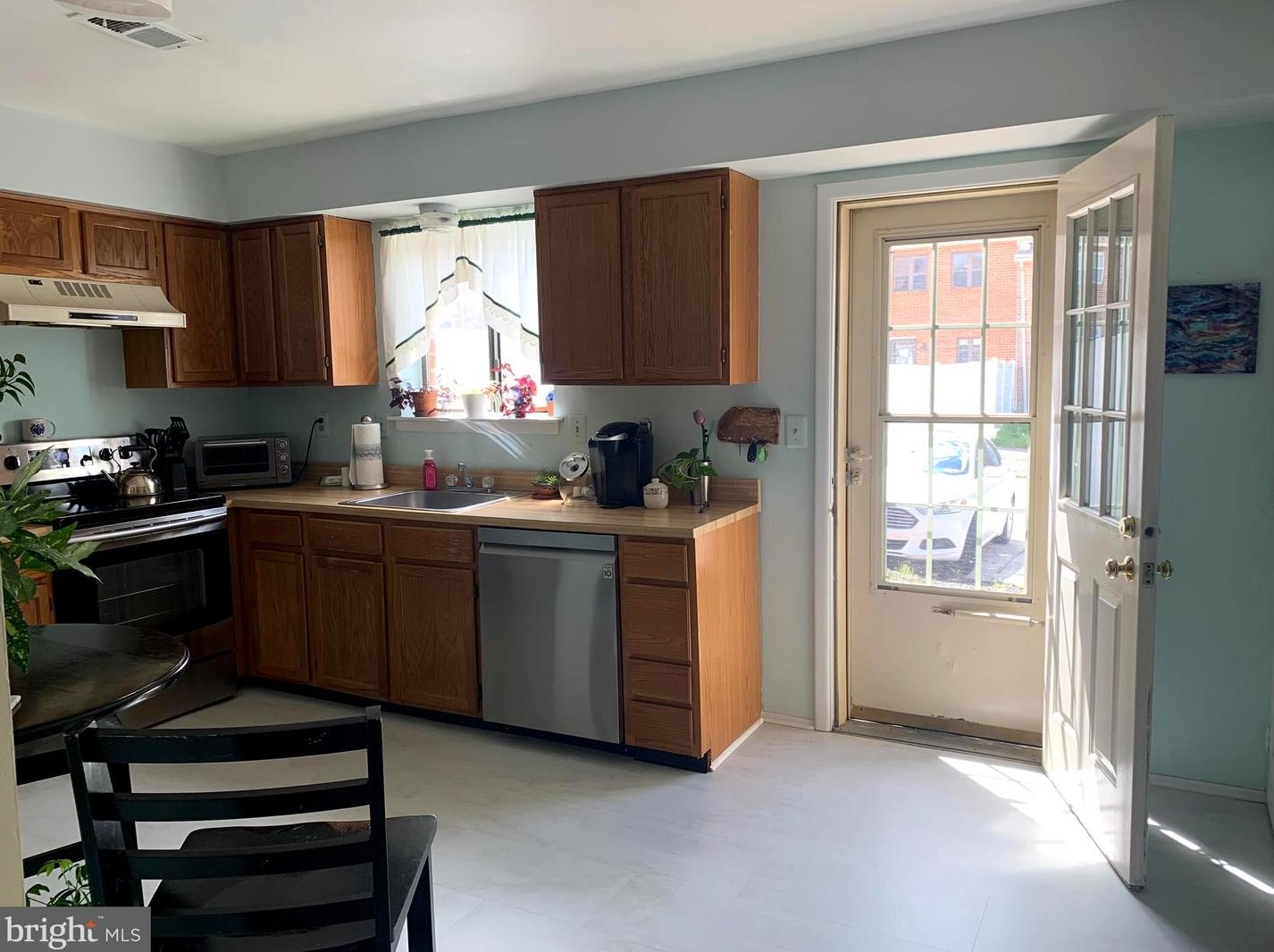 44 Rickmar Ln, Frazer, PA 19355