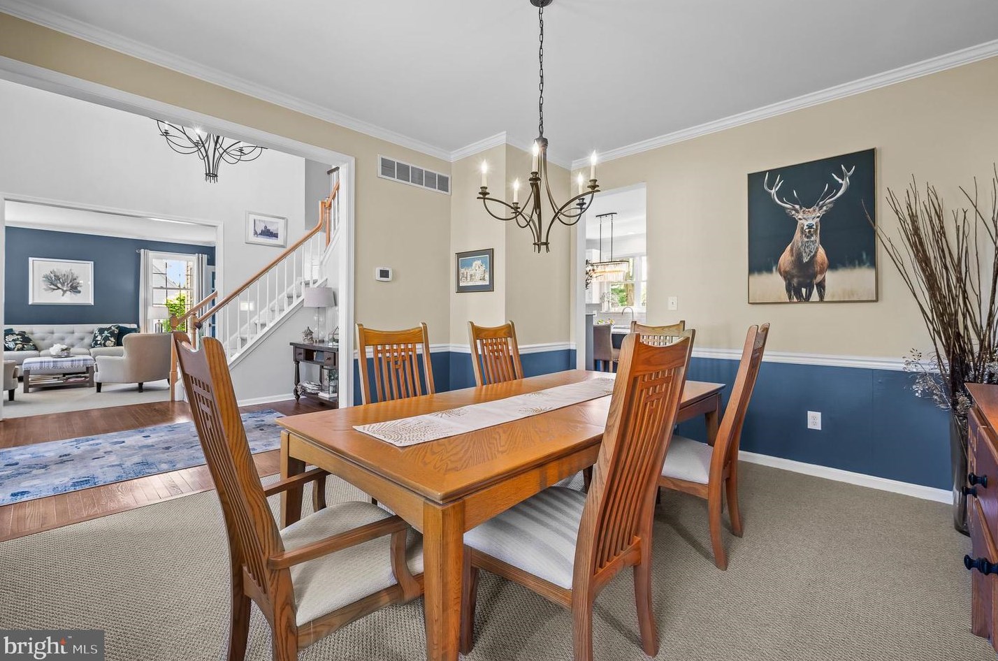 10 Jack Reynolds Way, Avondale PA  19311-1307 exterior