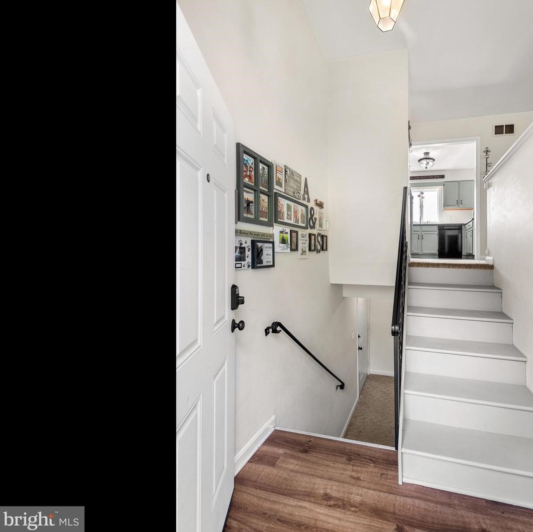 10 Glenlee Ln, Romansville, PA 19320-4275