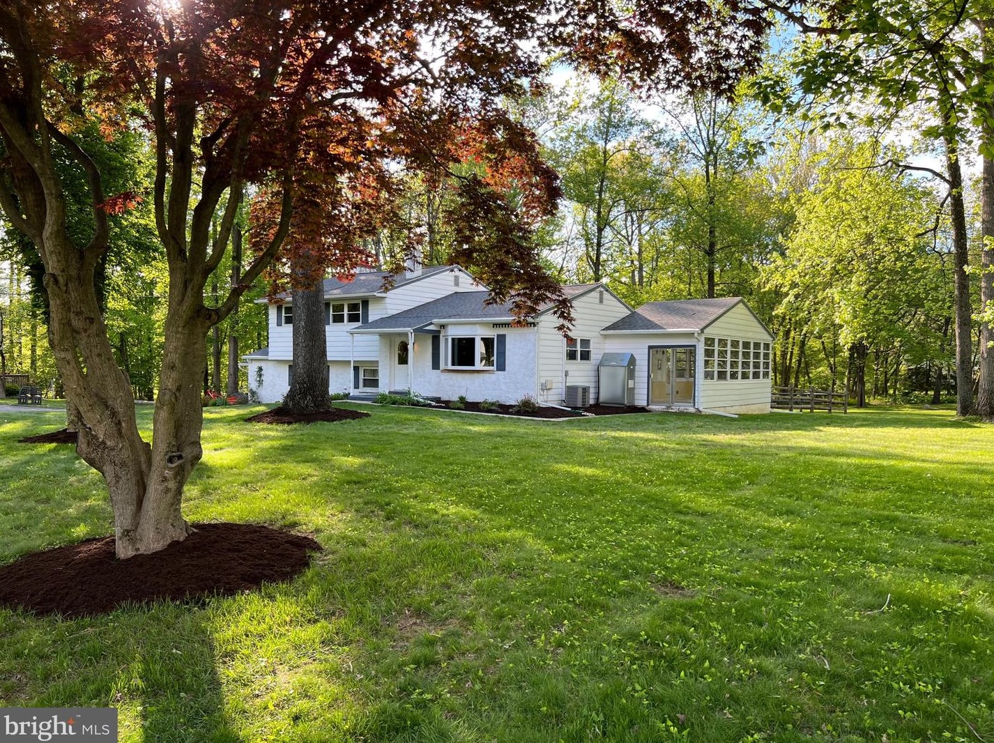 645 Norwood Rd, Downingtown, PA 19335