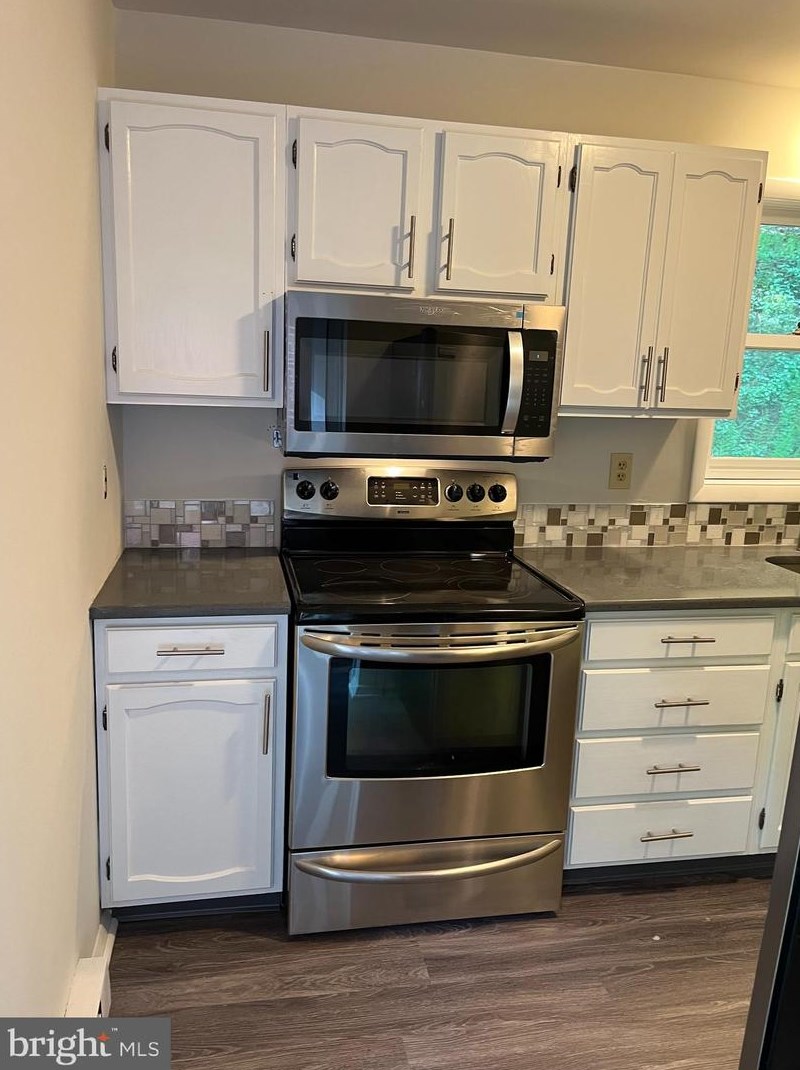 45 Beech St, Romansville, PA 19320