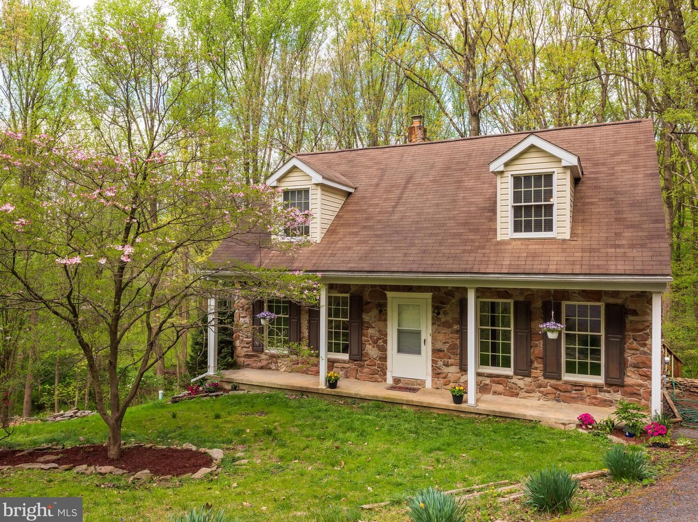 139 Nevins Way, Romansville, PA 19320-1146
