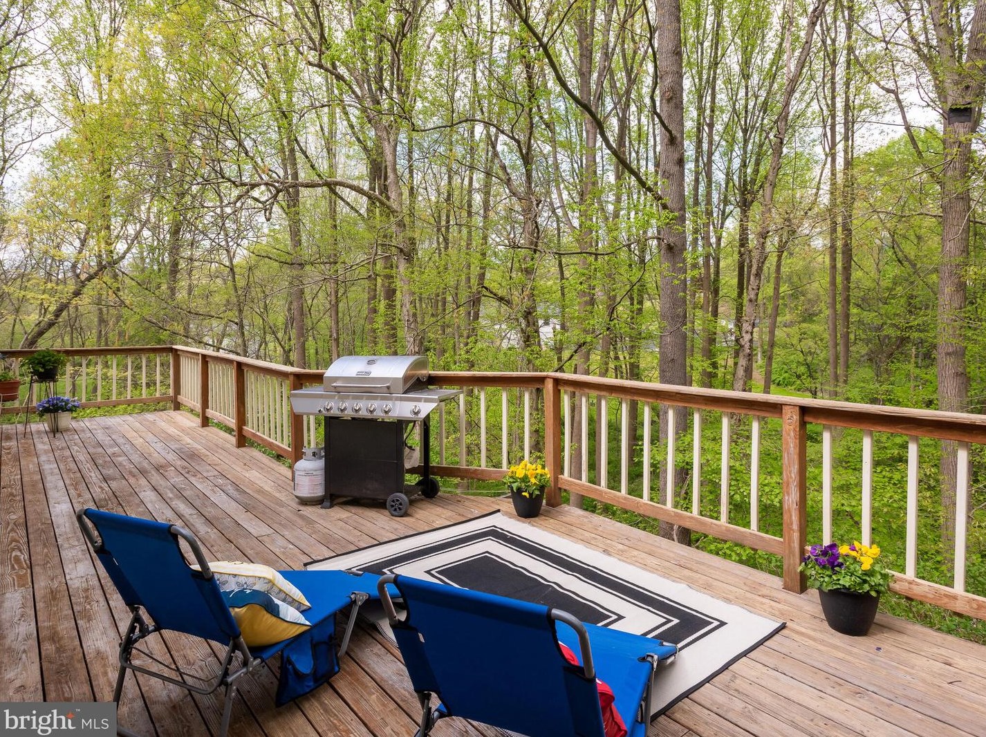 139 Nevins Way, Coatesville PA  19320-1146 exterior