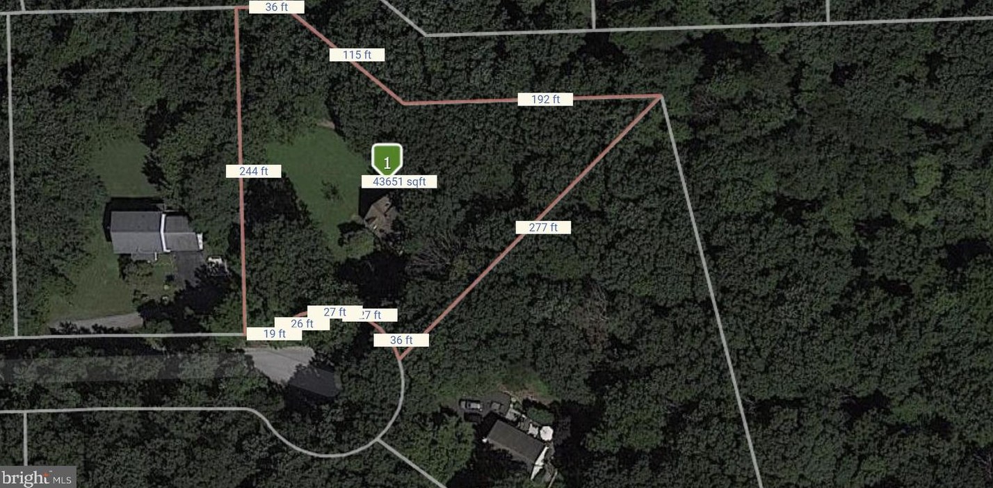 139 Nevins Way, Coatesville PA  19320-1146 exterior