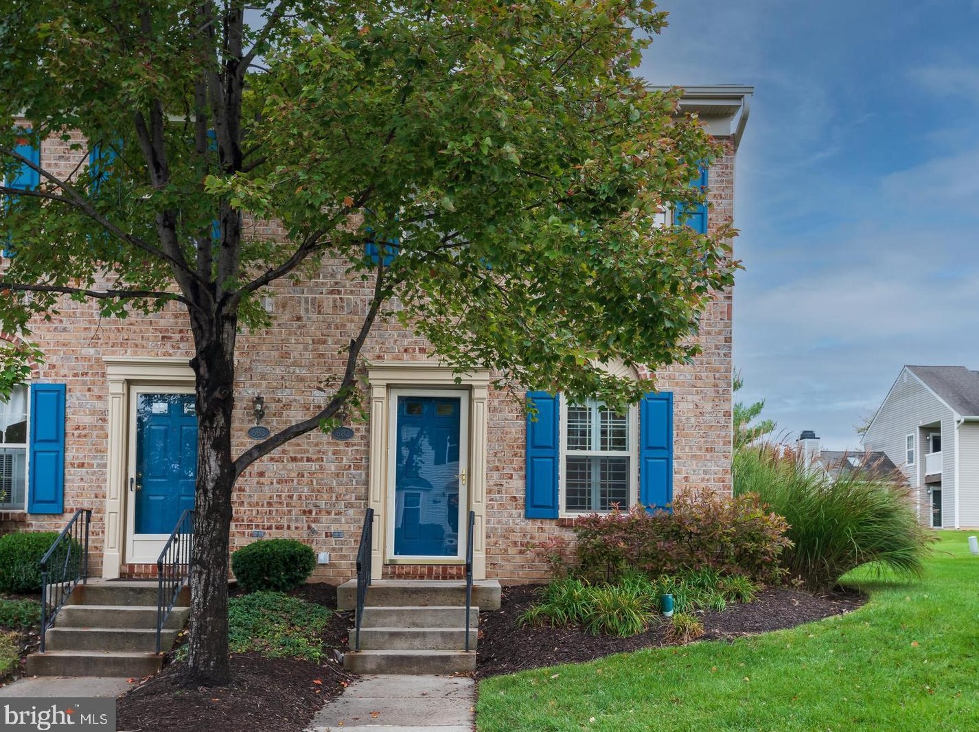 682 Metro Ct, West Chester, PA 19380