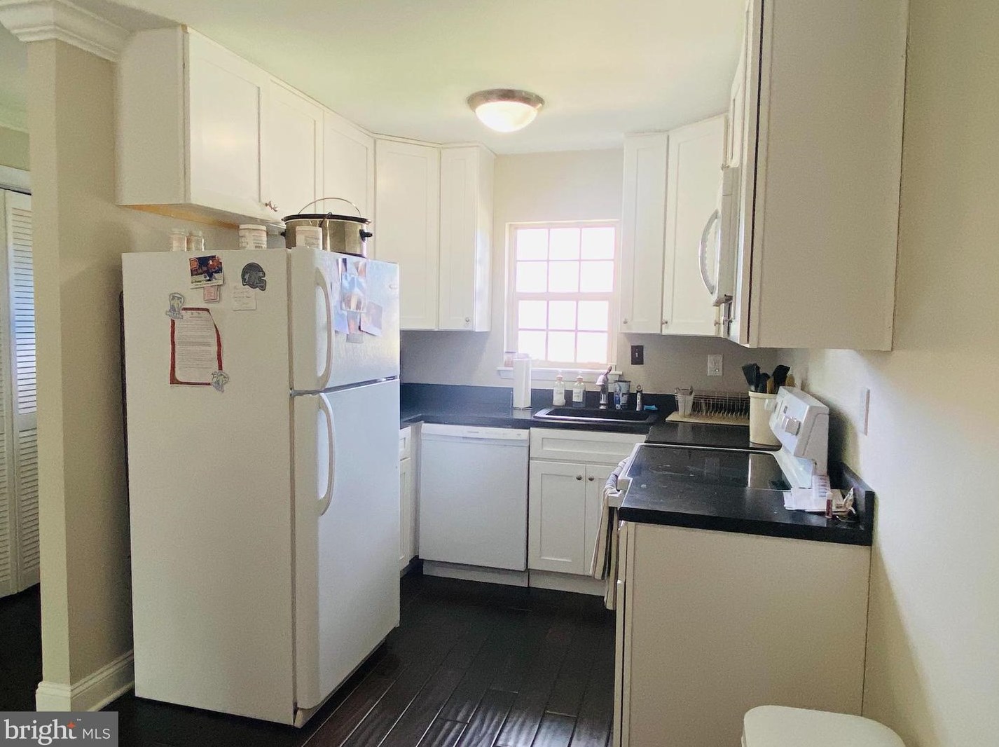 112 Chester Ct, Downingtown, PA 19335
