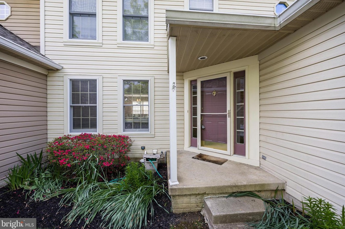 702 Kilduff Ct, Chadds Ford, PA 19317