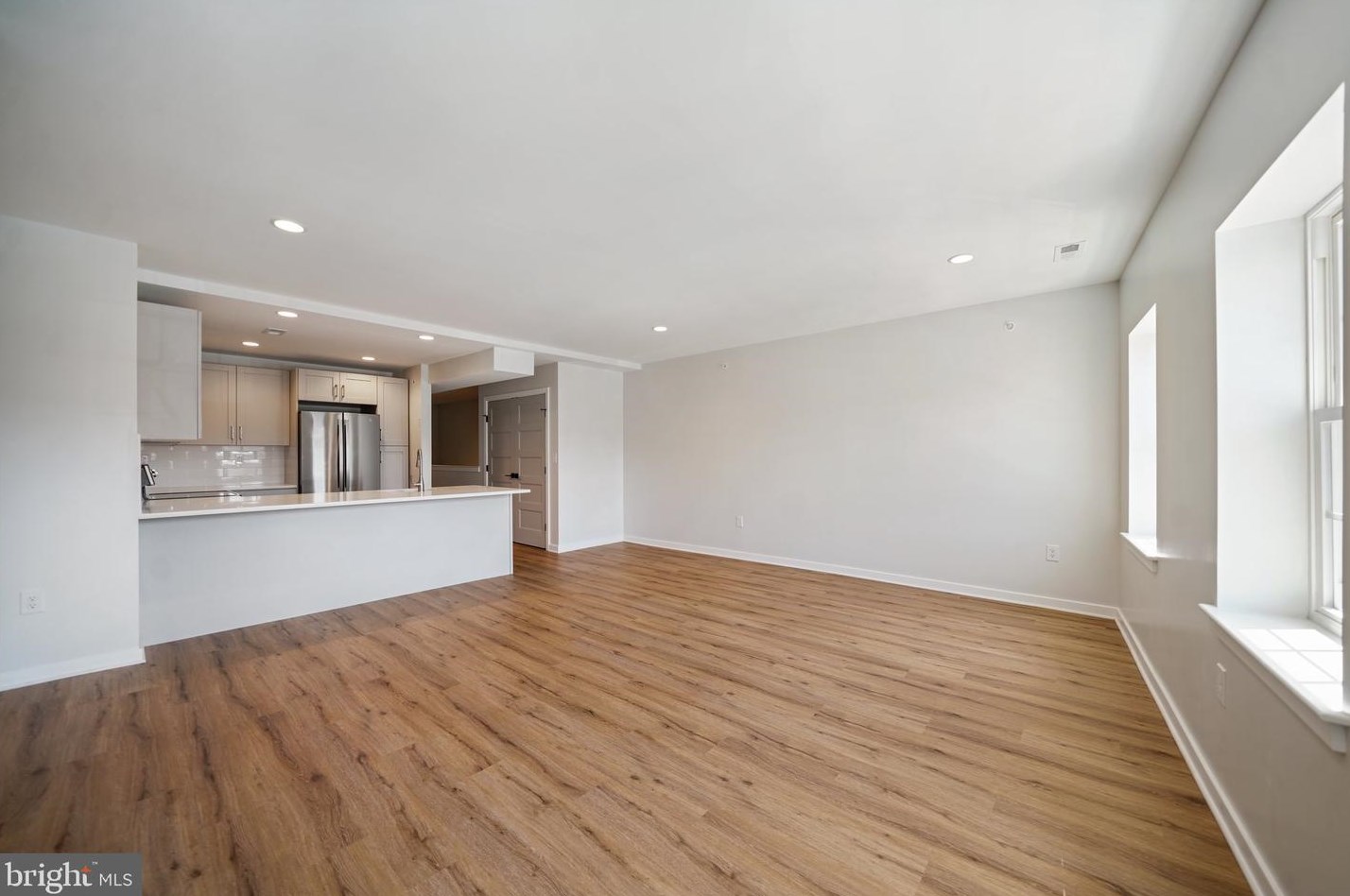 5 N Walnut St #b, West Chester, PA 19380