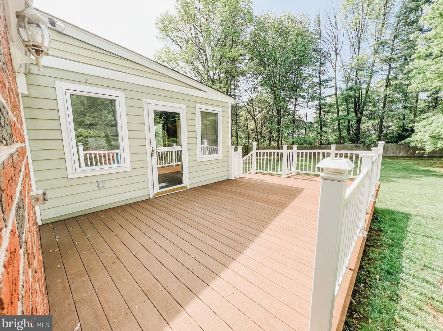 806 Maule Ln, West Chester, PA 19382-5249