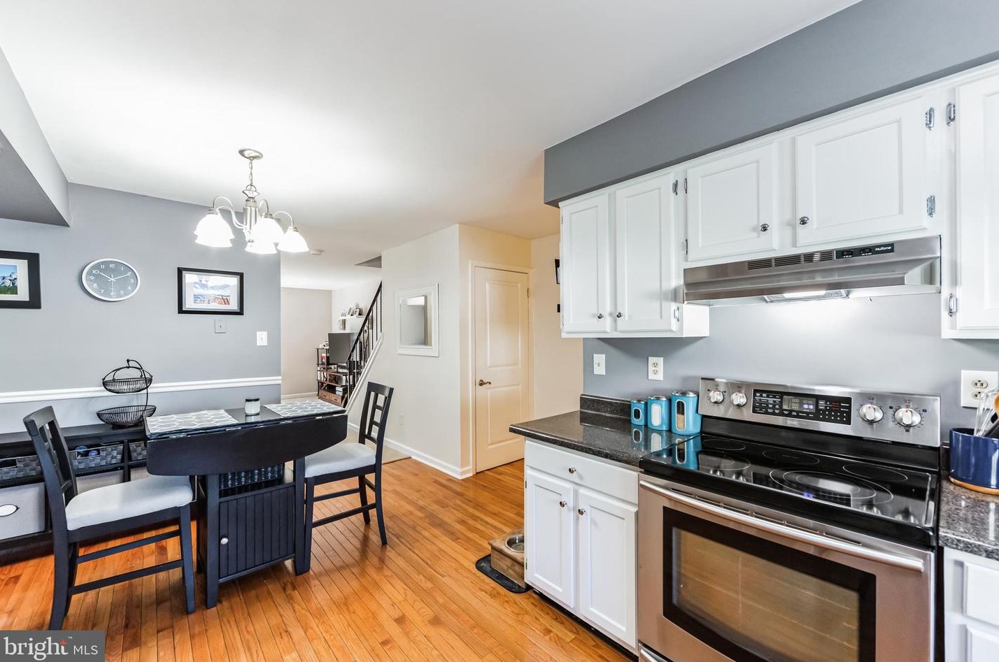 2623 Eagle Rd, West Chester, PA 19382-6010