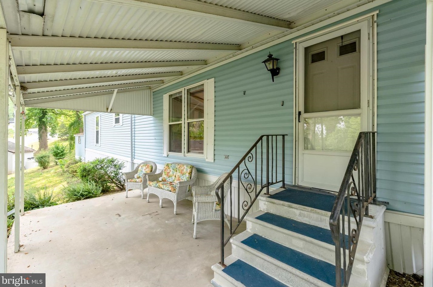 1015 Appleville Rd, West Chester, PA 19380-1583