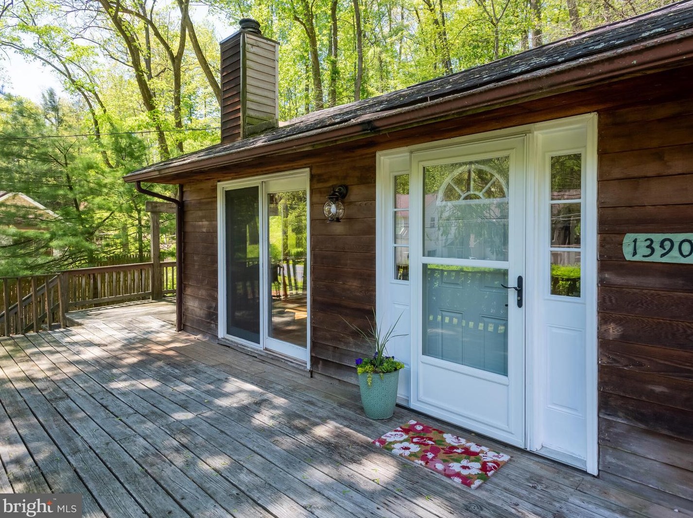 1390 Dowlin Forge Rd, Downingtown, PA 19335