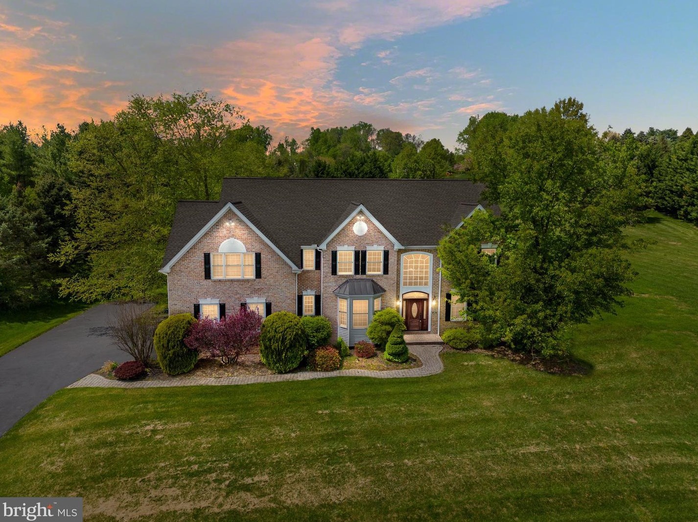 19 Highview Rd, Downingtown, PA 19335