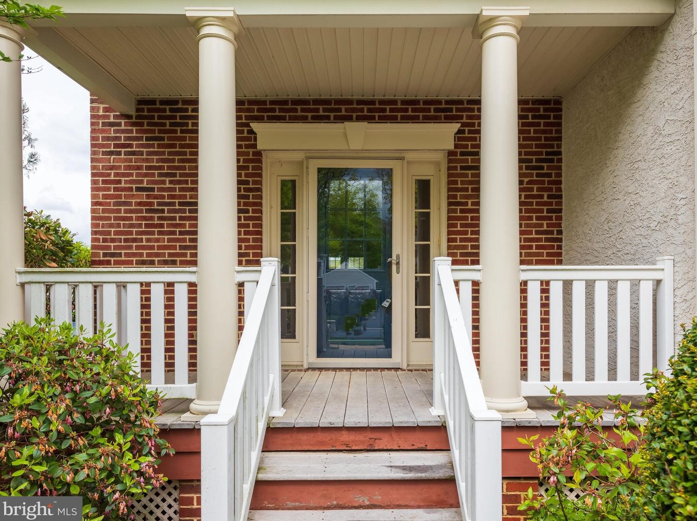 168 Windgate Dr, Chester Springs, PA 19425