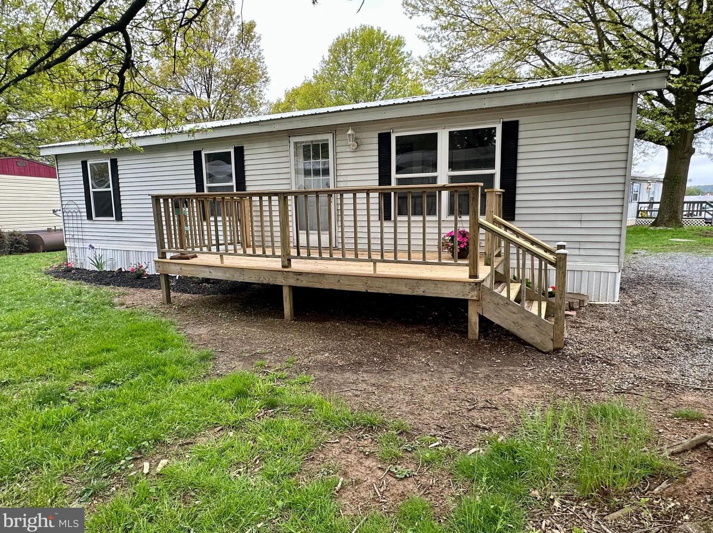248 Davey Dr, Marsh, PA 19520