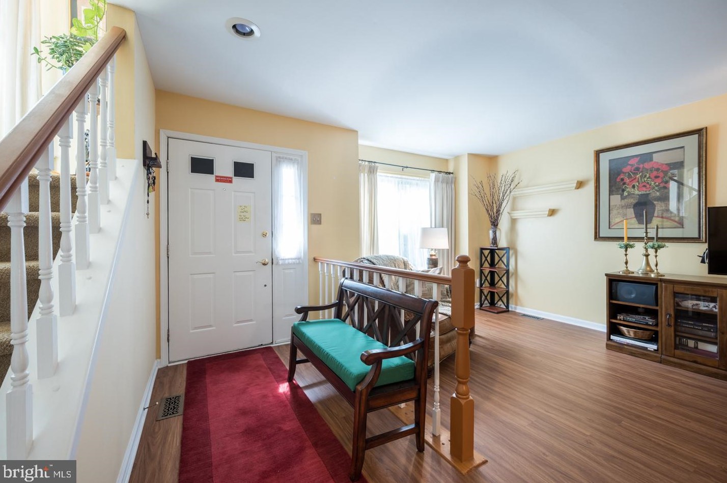 1457 Conifer Dr, West Chester, PA 19380