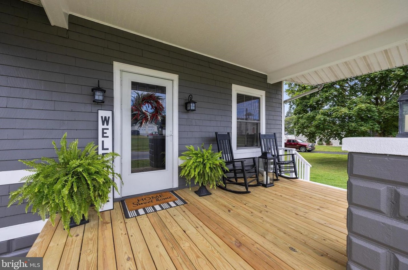 1911 Valley Rd #1st Floor, Romansville, PA 19320