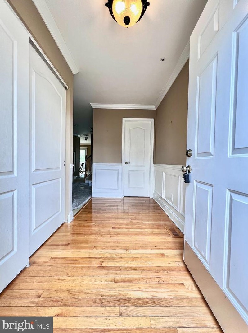 319 Huntington Ct, West Chester, PA 19380