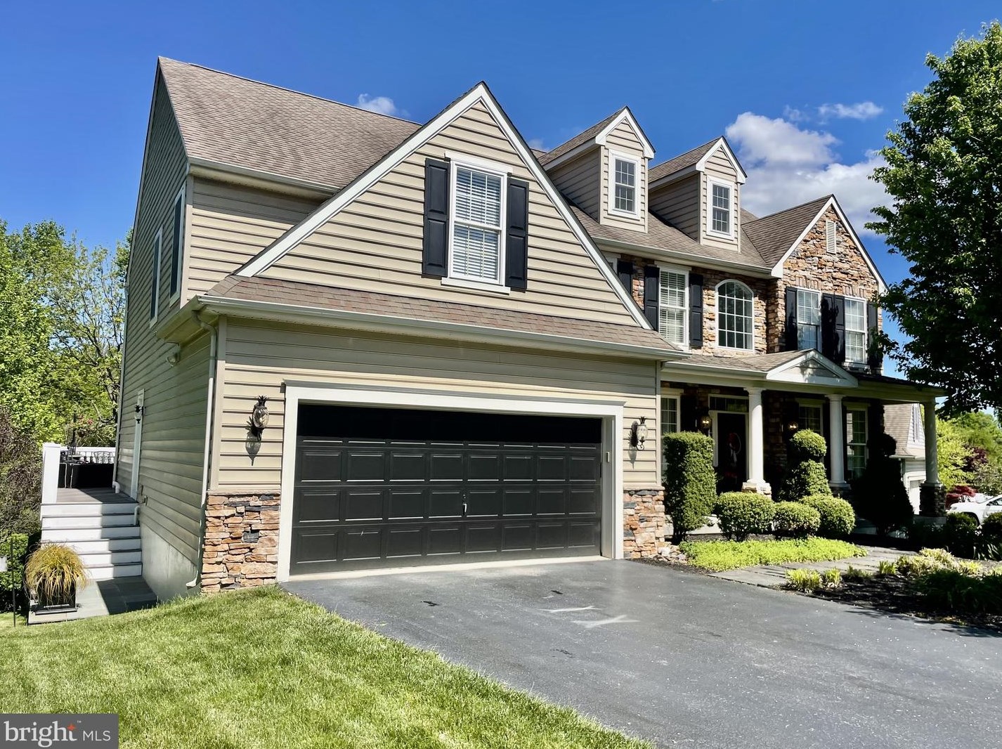 146 Shinnecock Hl, Avondale, PA 19311-1428