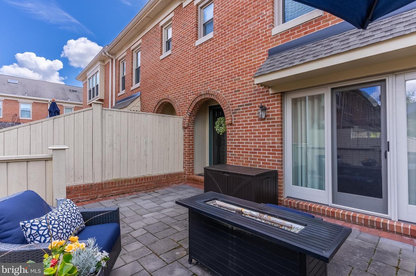 336 N Church St, West Chester, PA 19380