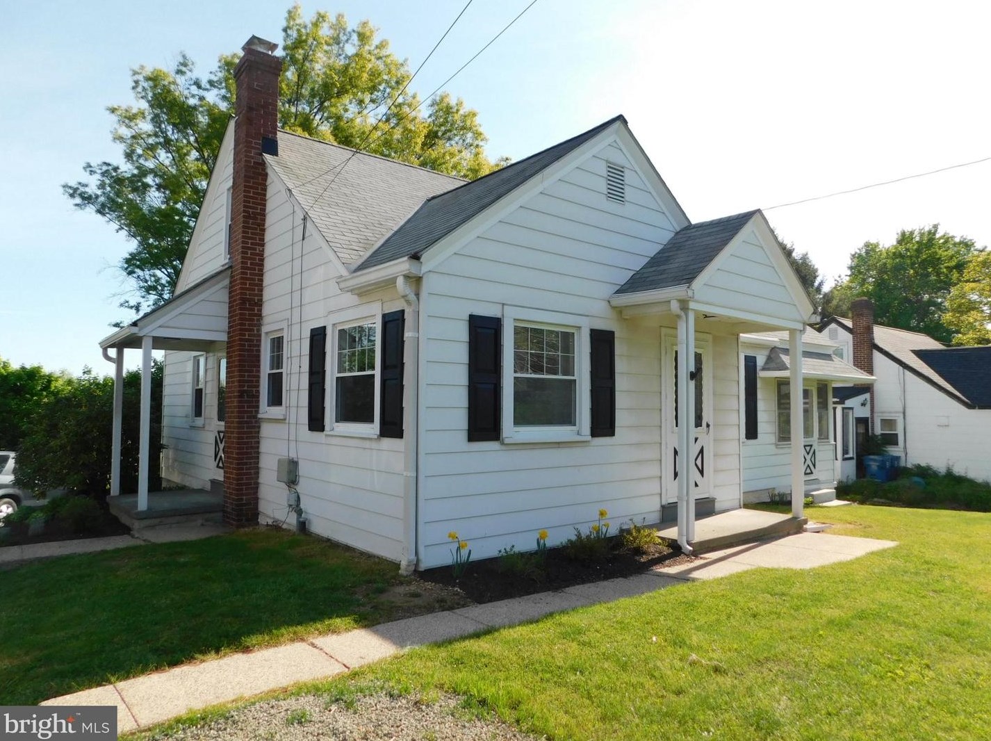 1221 E Schuylkill Rd, Pottstown, PA 19465