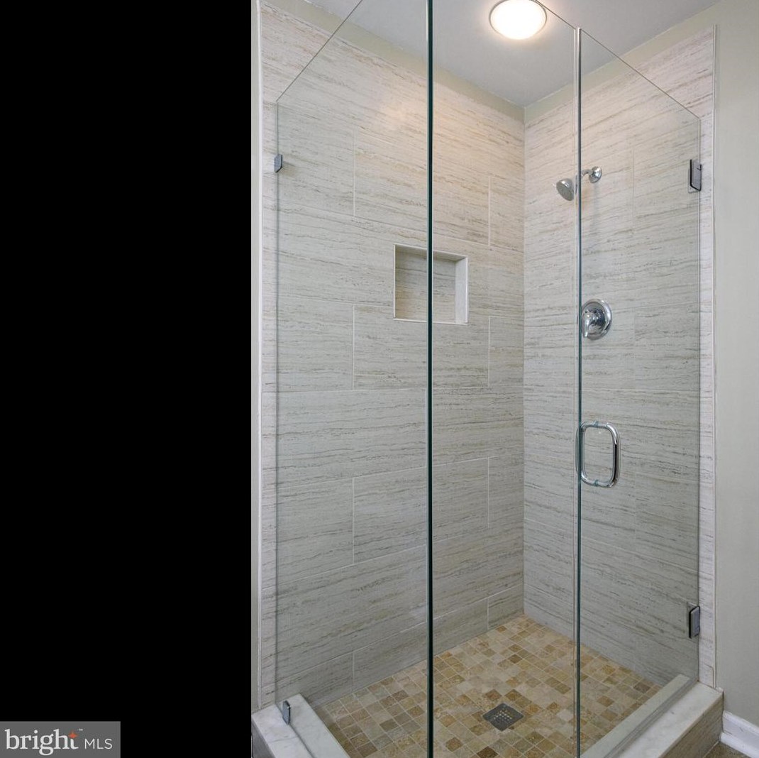 849 Durant Ct, West Chester PA  19380-1722 exterior