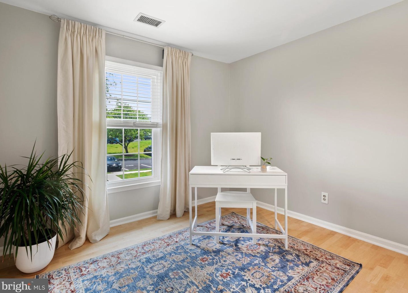 849 Durant Ct, West Chester PA  19380-1722 exterior