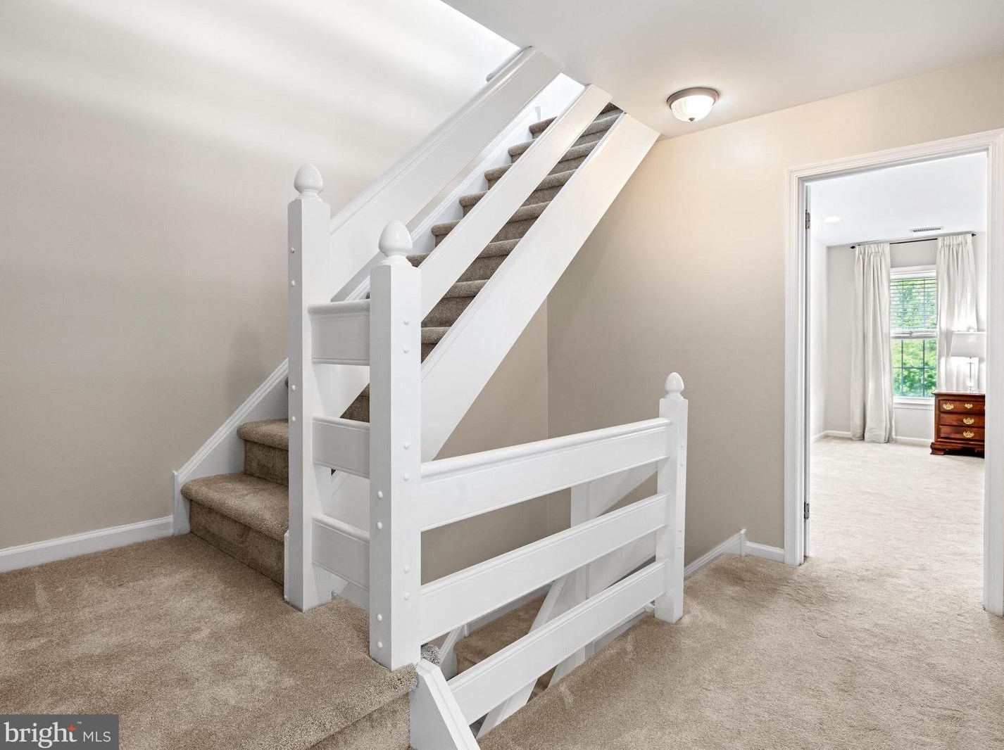 849 Durant Ct, West Chester PA  19380-1722 exterior