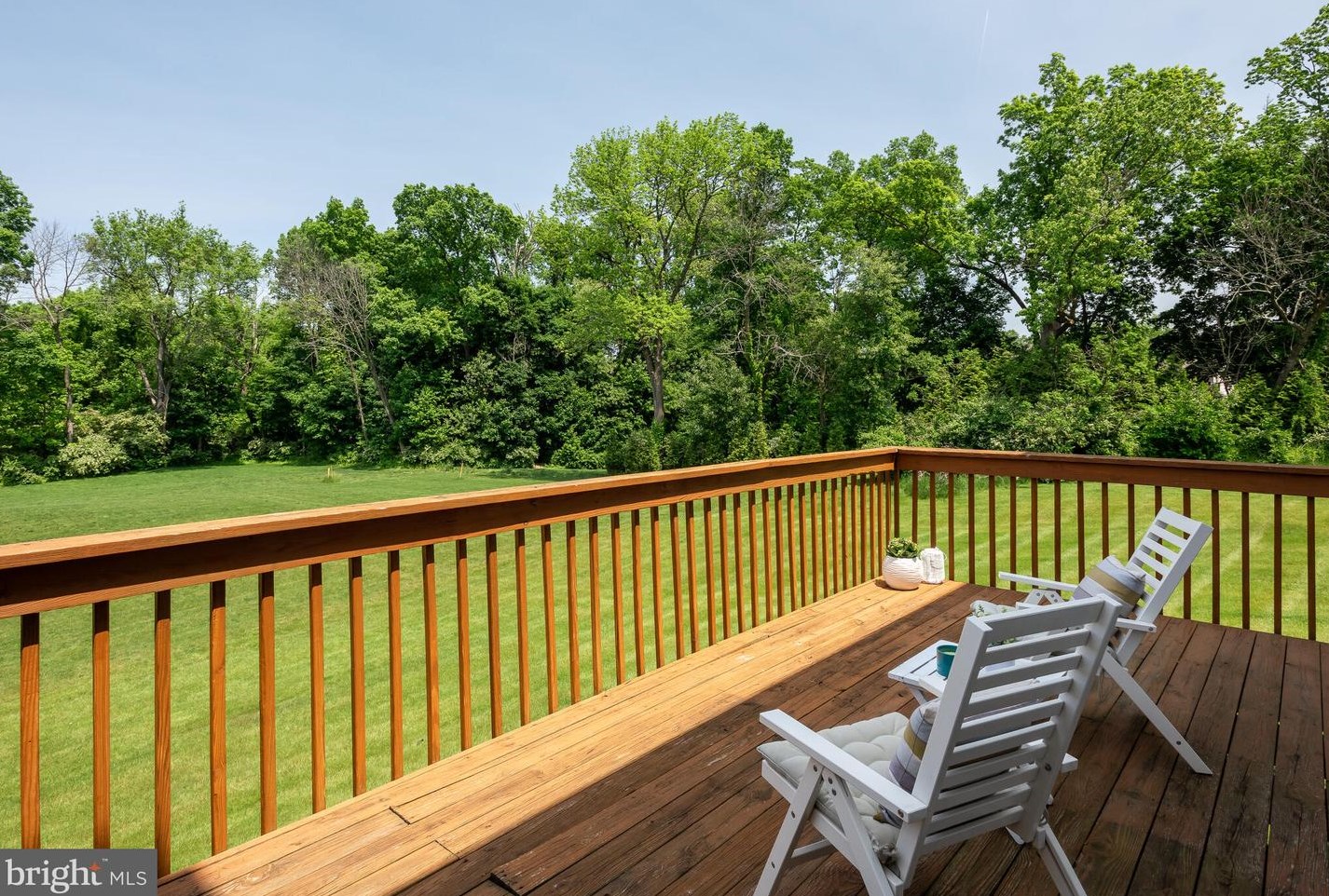 849 Durant Ct, West Chester PA  19380-1722 exterior