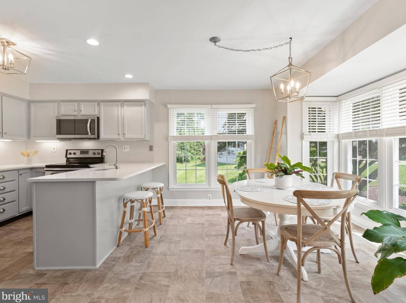 849 Durant Ct, West Chester PA  19380-1722 exterior